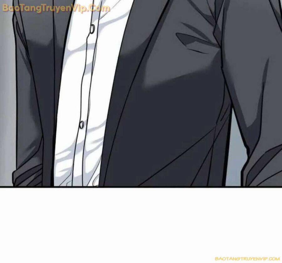 Nhà Đầu Tư Nhìn Thấy Tương Lai 28 trang 84