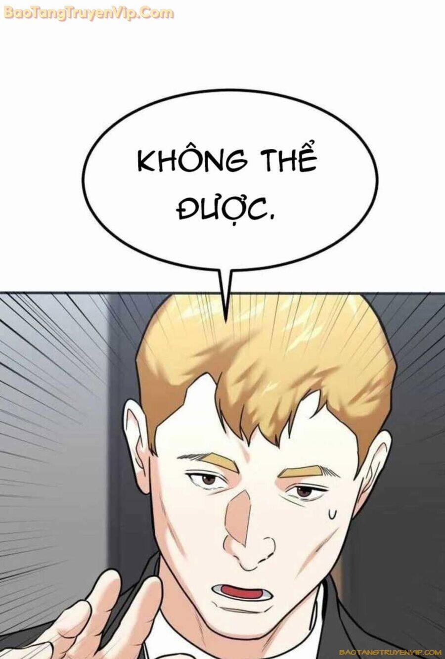 Nhà Đầu Tư Nhìn Thấy Tương Lai 28 trang 85