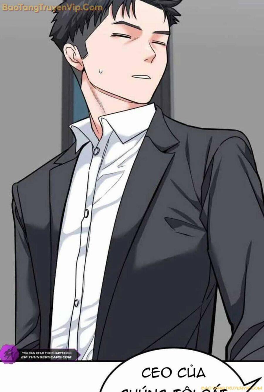 Nhà Đầu Tư Nhìn Thấy Tương Lai 28 trang 87