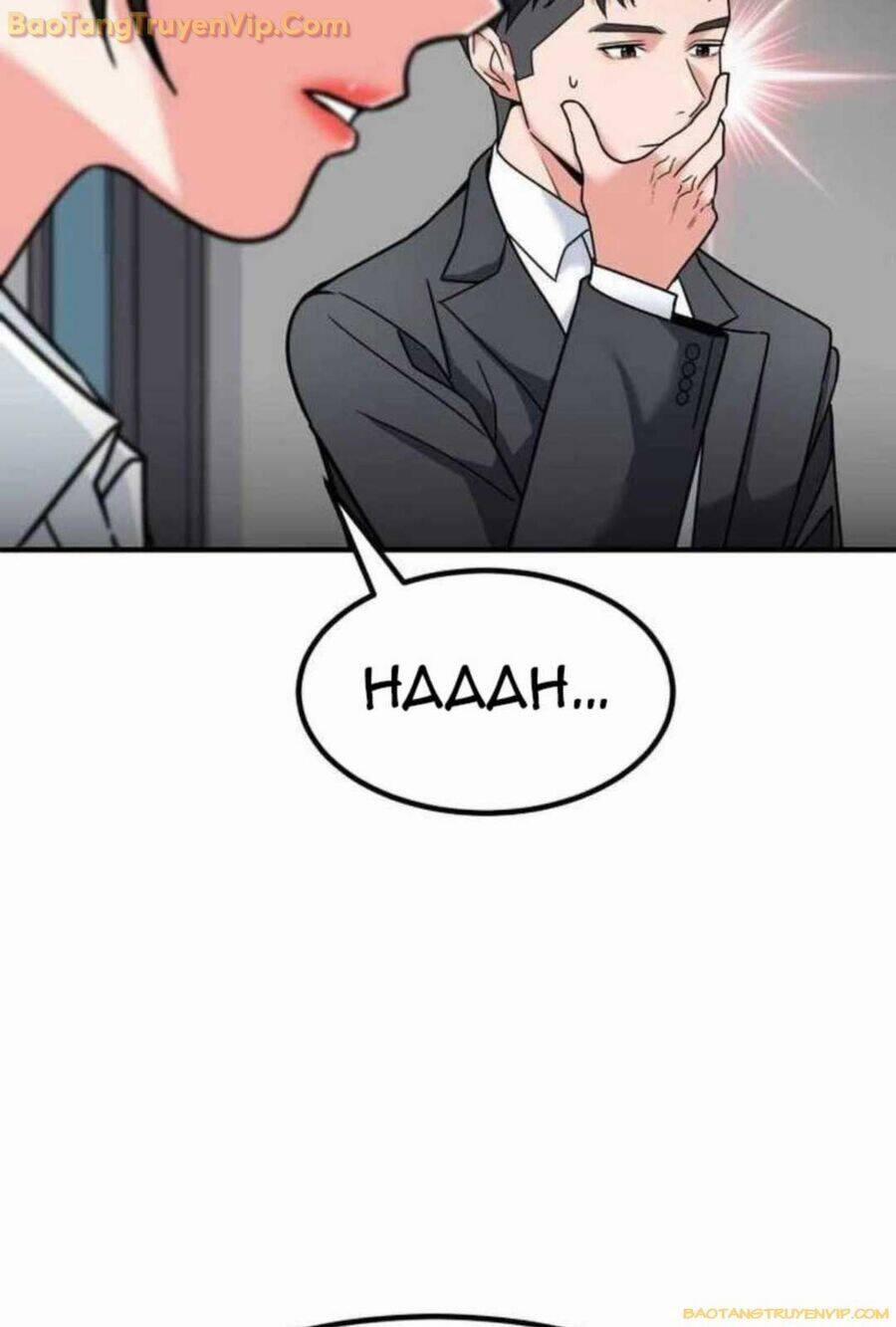 Nhà Đầu Tư Nhìn Thấy Tương Lai 28 trang 91