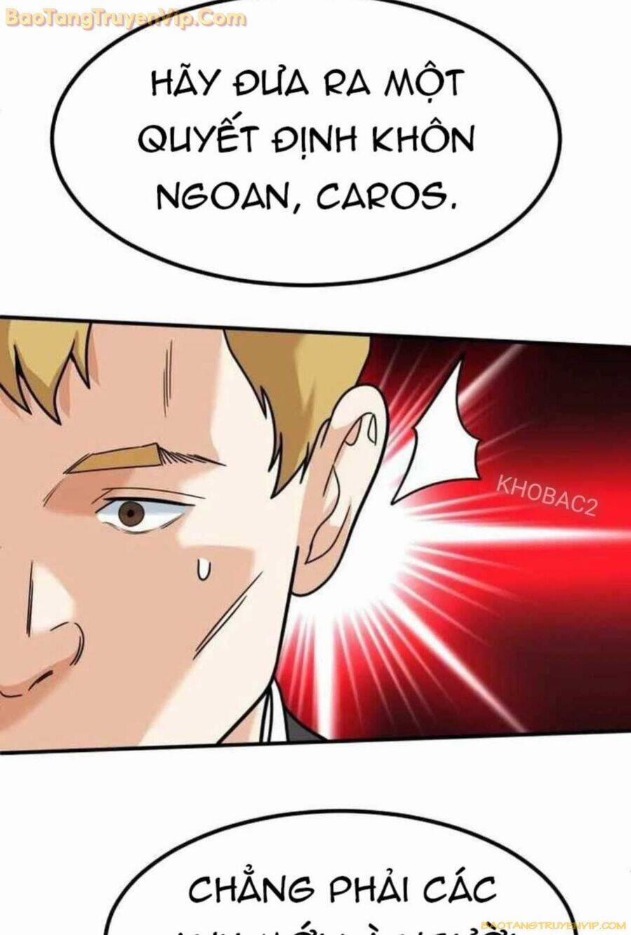 Nhà Đầu Tư Nhìn Thấy Tương Lai 28 trang 92