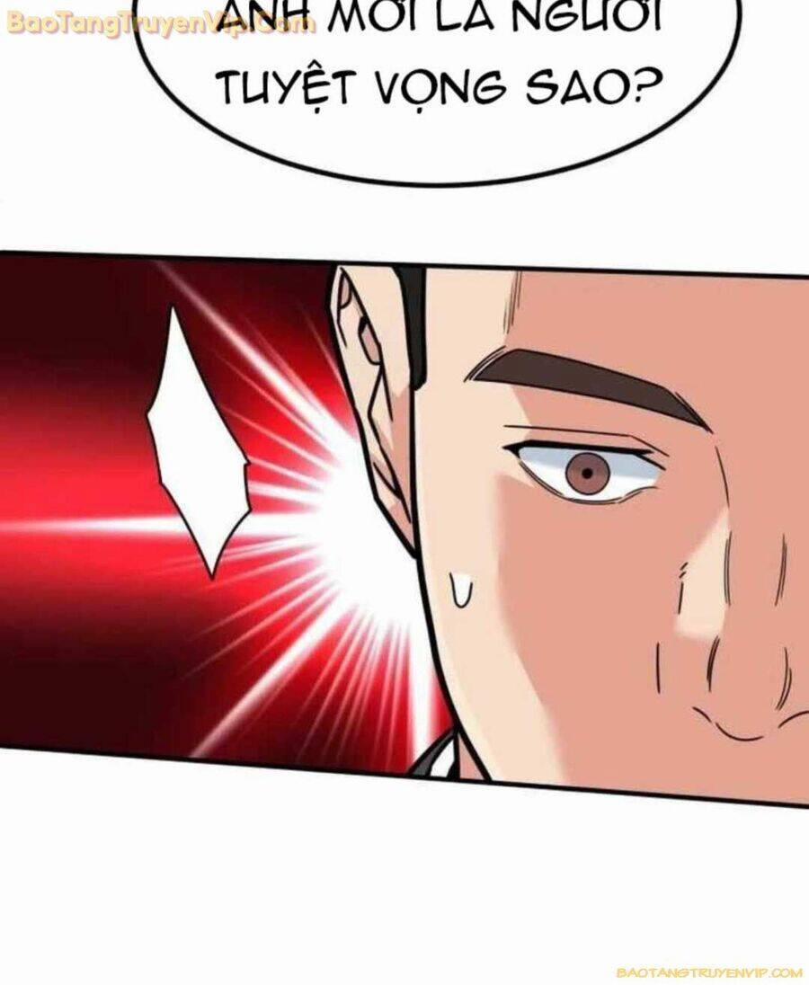 Nhà Đầu Tư Nhìn Thấy Tương Lai 28 trang 93