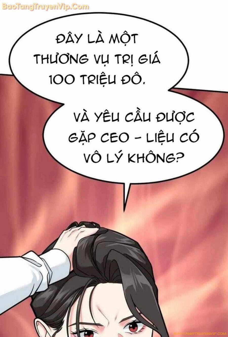 Nhà Đầu Tư Nhìn Thấy Tương Lai 28 trang 94