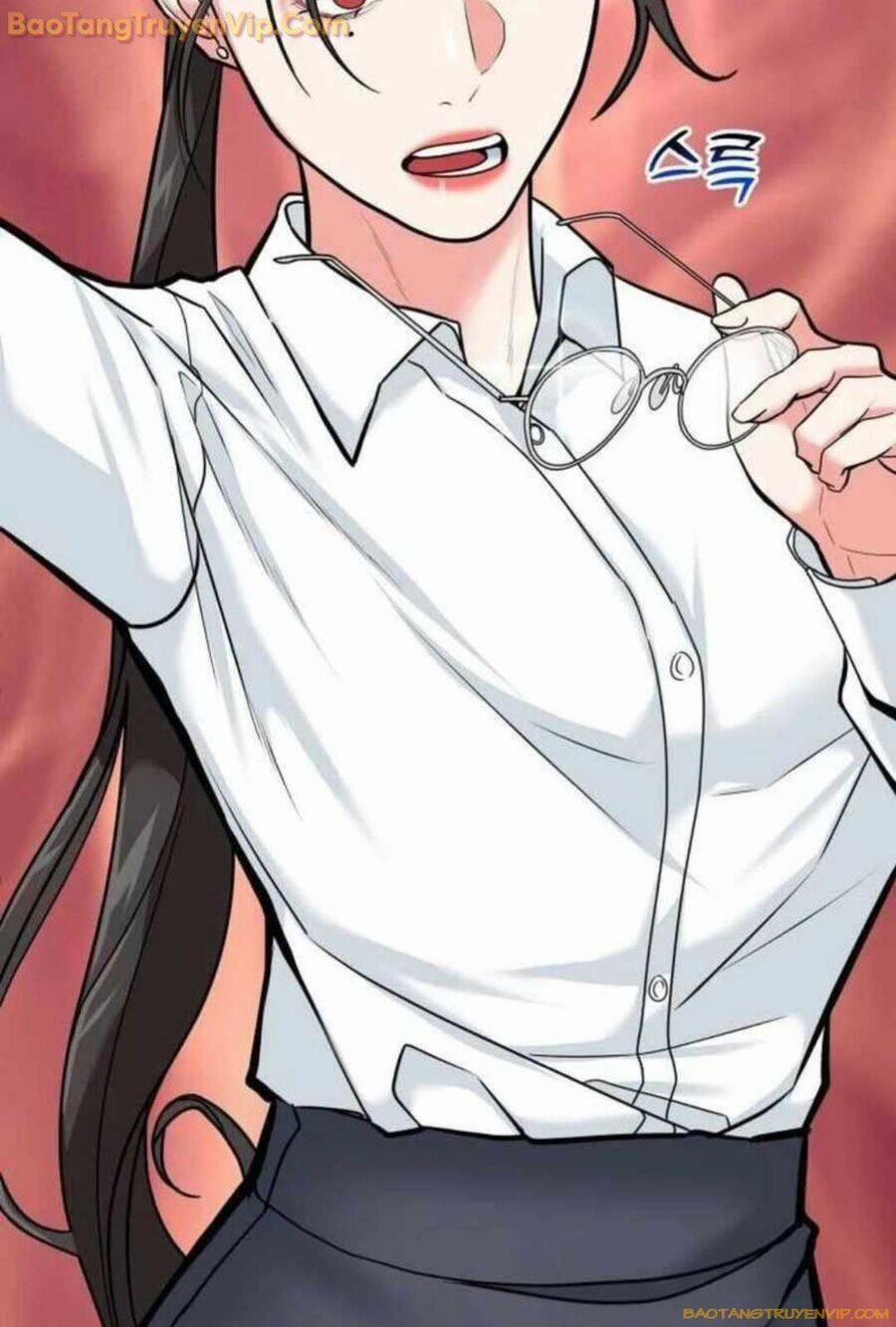 Nhà Đầu Tư Nhìn Thấy Tương Lai 28 trang 95