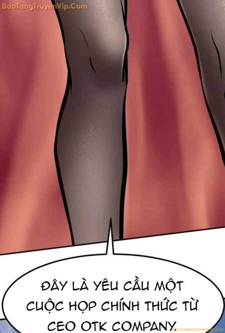 Nhà Đầu Tư Nhìn Thấy Tương Lai 28 trang 97