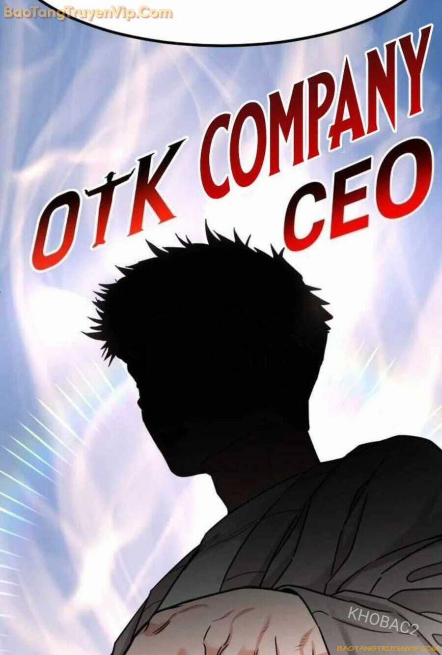 Nhà Đầu Tư Nhìn Thấy Tương Lai 28 trang 98