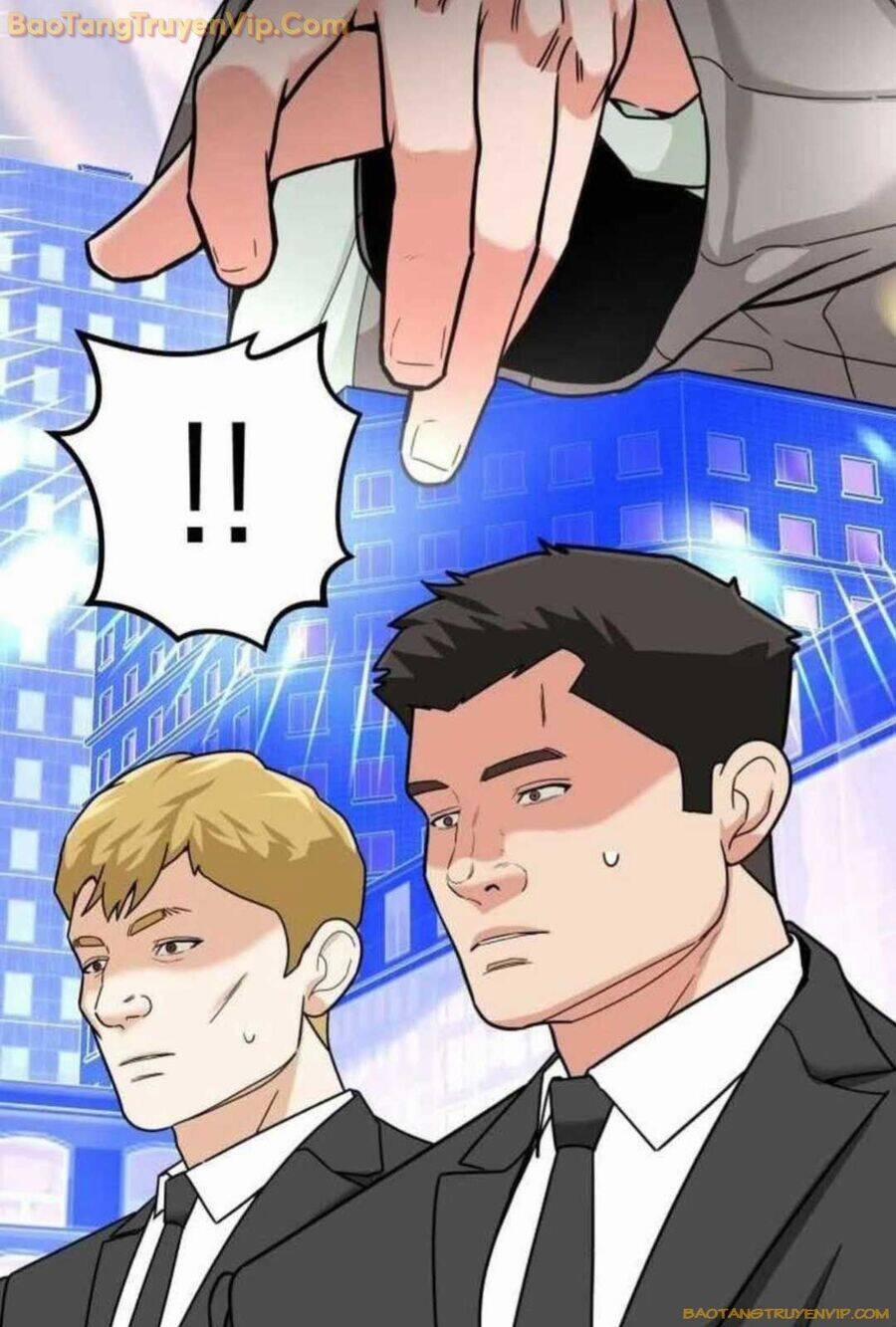 Nhà Đầu Tư Nhìn Thấy Tương Lai 28 trang 99