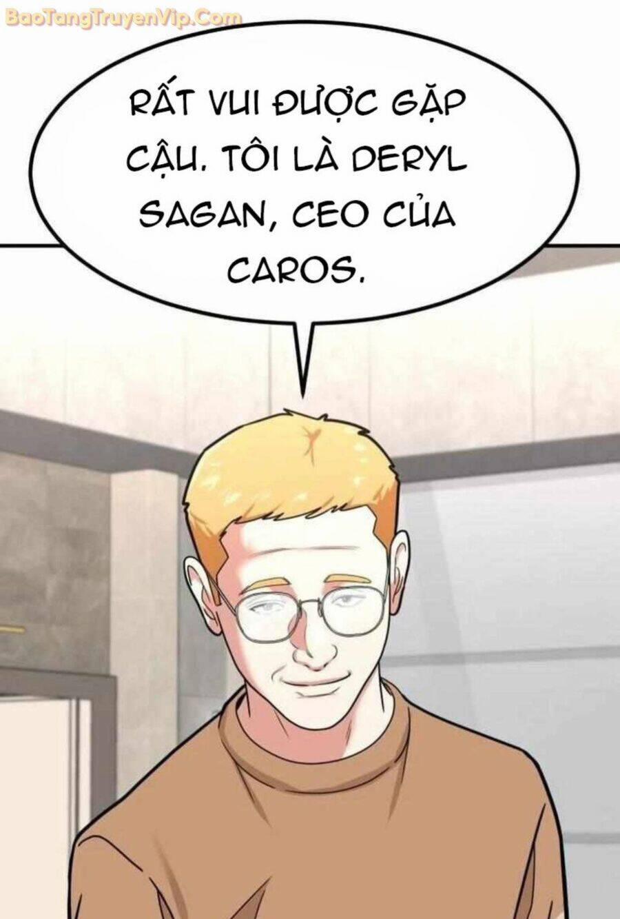 Nhà Đầu Tư Nhìn Thấy Tương Lai 29 trang 1