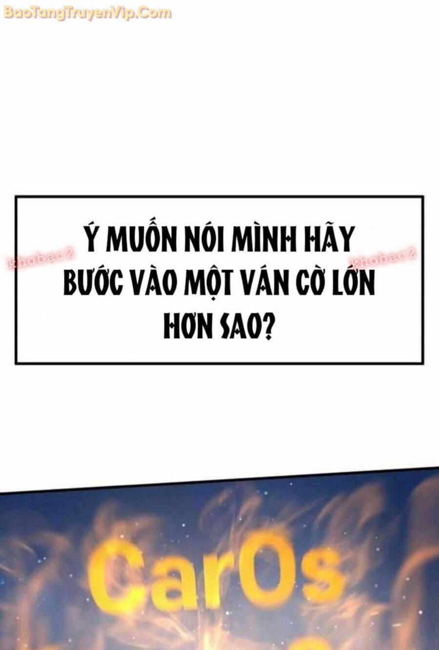 Nhà Đầu Tư Nhìn Thấy Tương Lai 29 trang 10