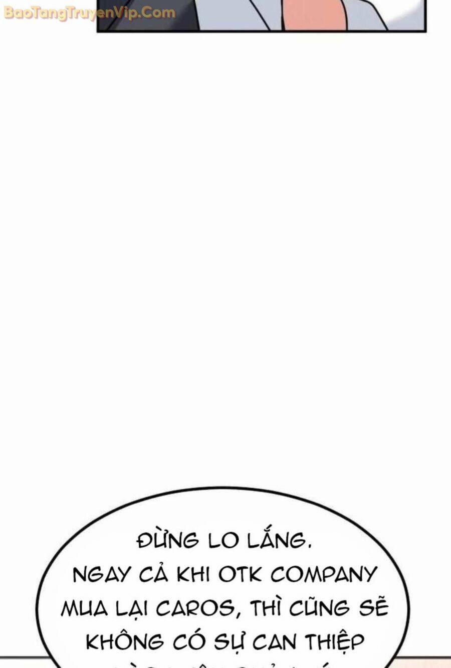 Nhà Đầu Tư Nhìn Thấy Tương Lai 29 trang 100