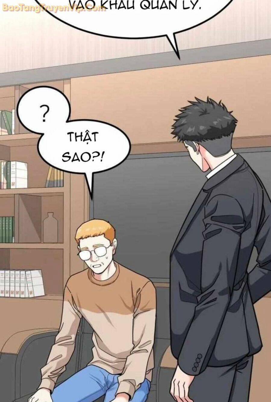 Nhà Đầu Tư Nhìn Thấy Tương Lai 29 trang 101