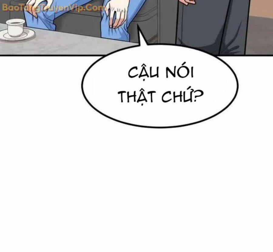 Nhà Đầu Tư Nhìn Thấy Tương Lai 29 trang 102