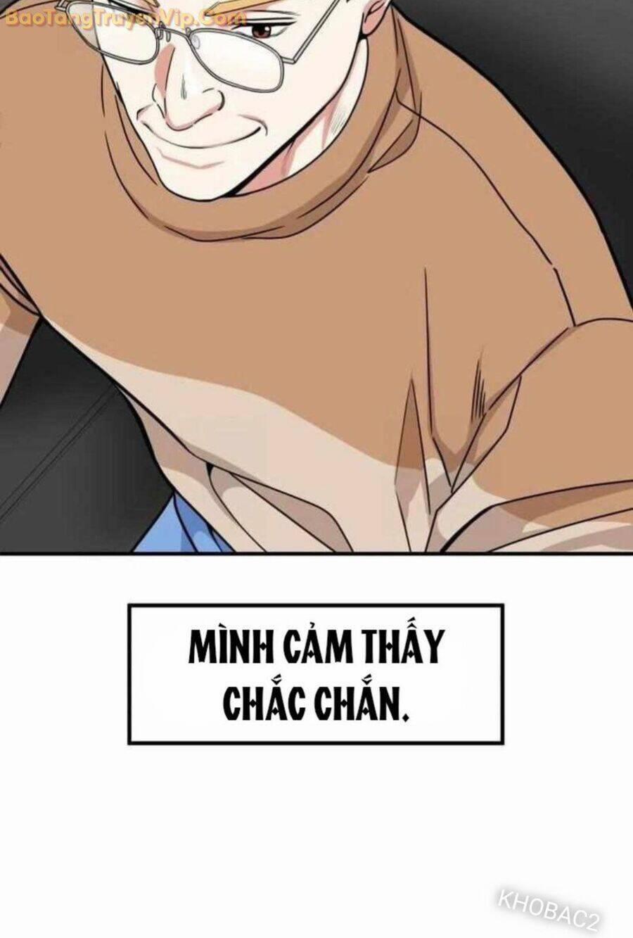 Nhà Đầu Tư Nhìn Thấy Tương Lai 29 trang 106