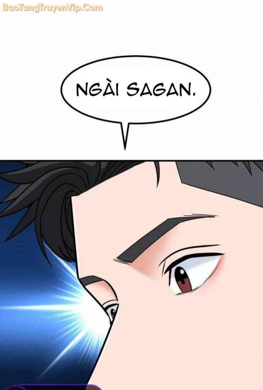 Nhà Đầu Tư Nhìn Thấy Tương Lai 29 trang 107