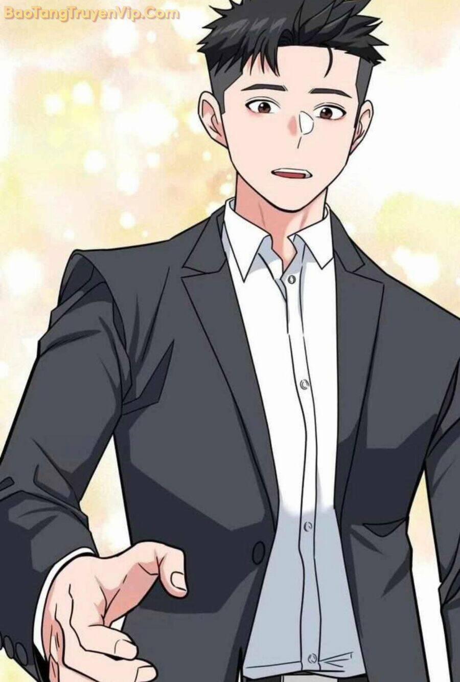 Nhà Đầu Tư Nhìn Thấy Tương Lai 29 trang 109