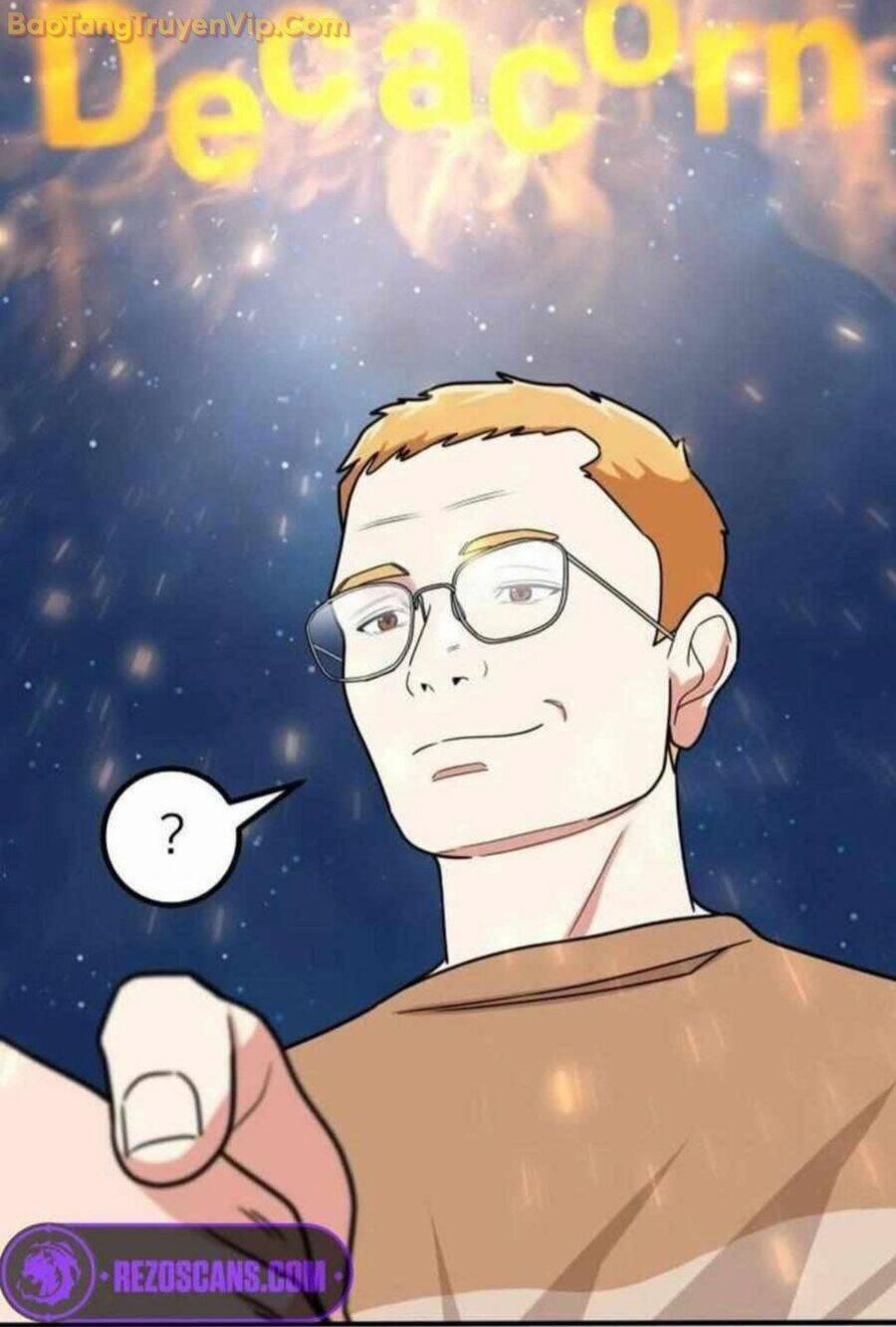 Nhà Đầu Tư Nhìn Thấy Tương Lai 29 trang 11