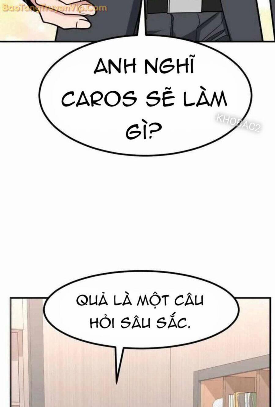 Nhà Đầu Tư Nhìn Thấy Tương Lai 29 trang 110