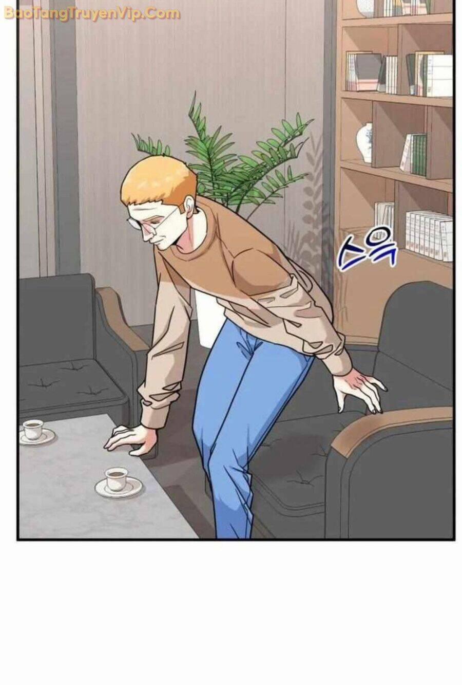 Nhà Đầu Tư Nhìn Thấy Tương Lai 29 trang 111