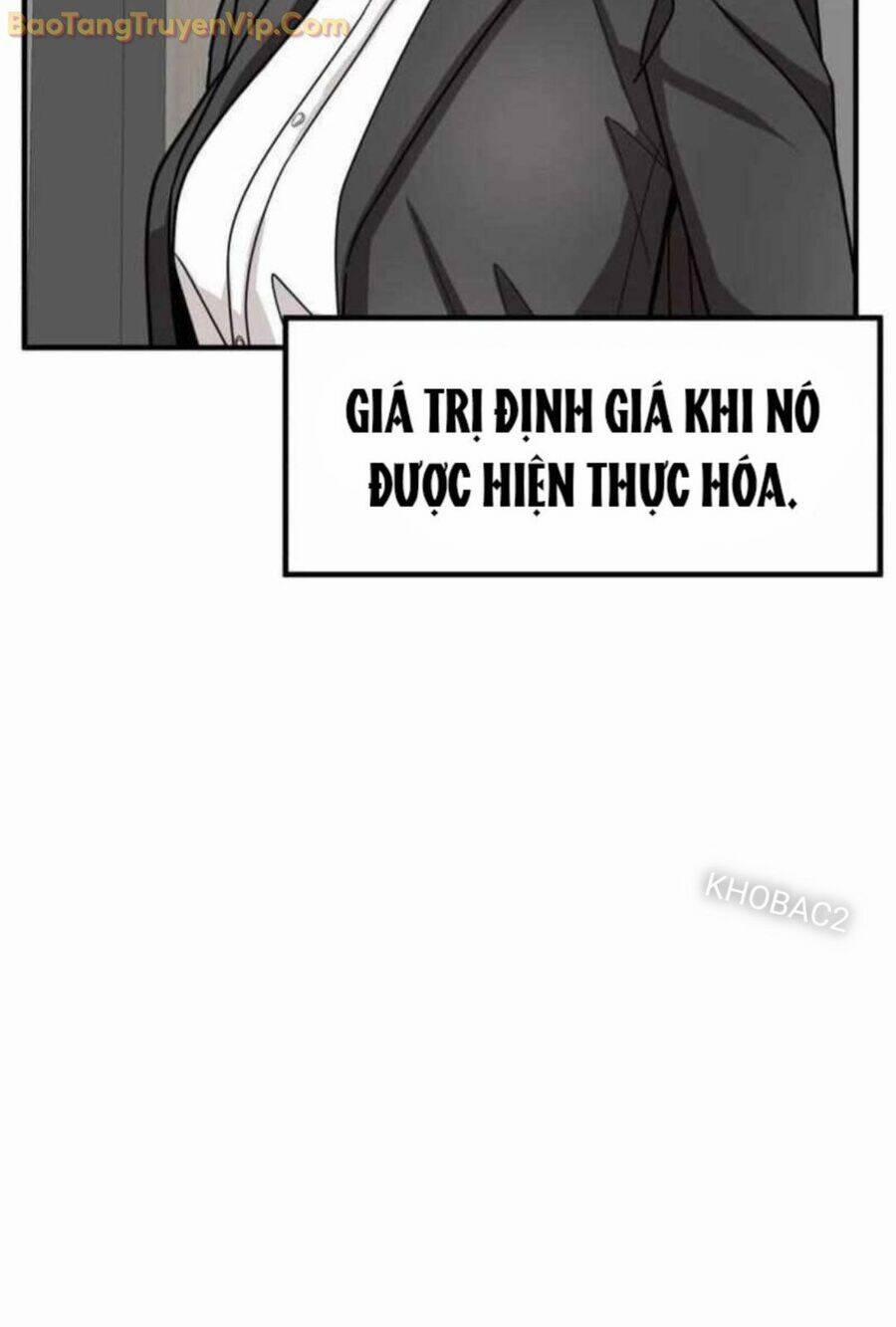 Nhà Đầu Tư Nhìn Thấy Tương Lai 29 trang 113