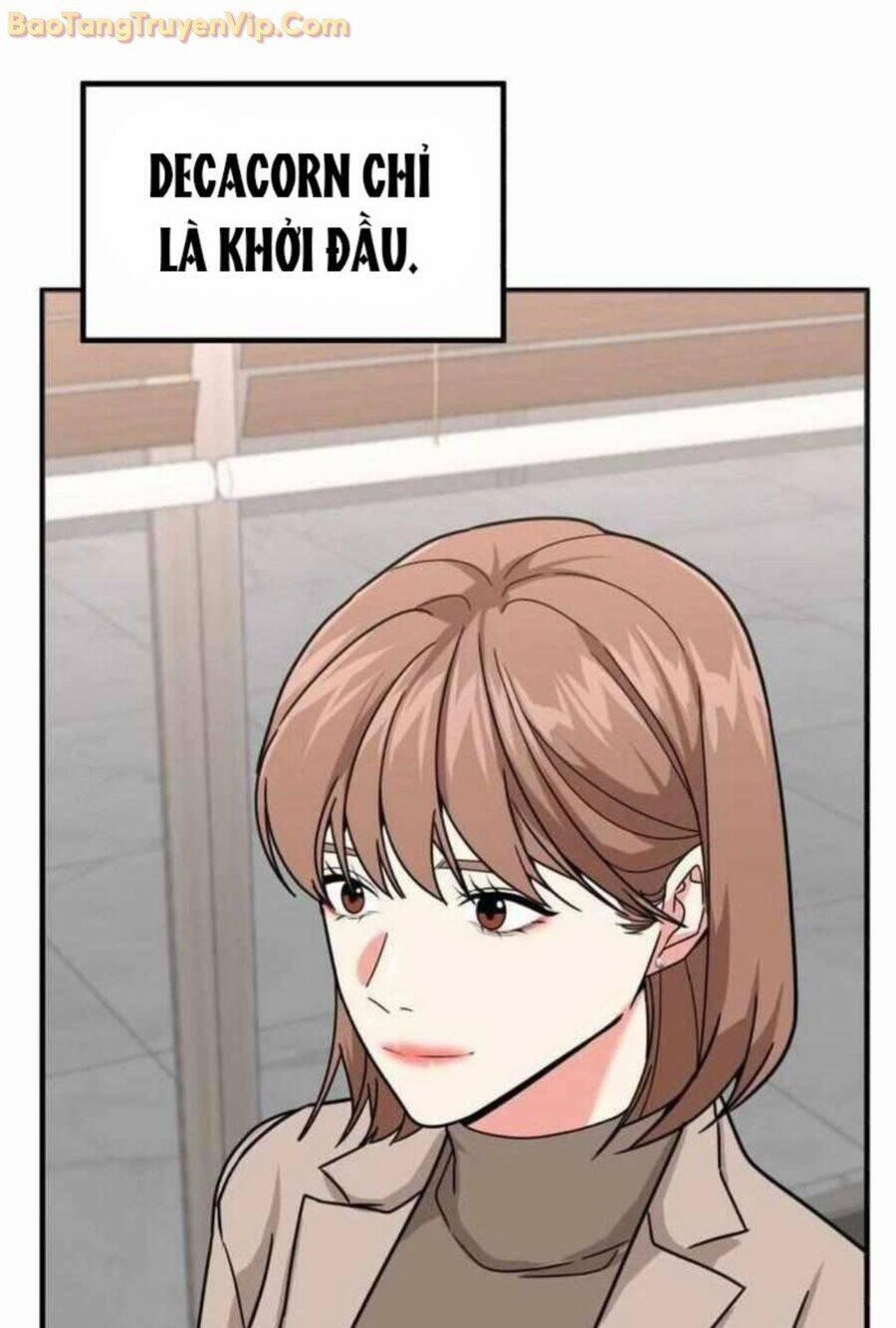 Nhà Đầu Tư Nhìn Thấy Tương Lai 29 trang 114