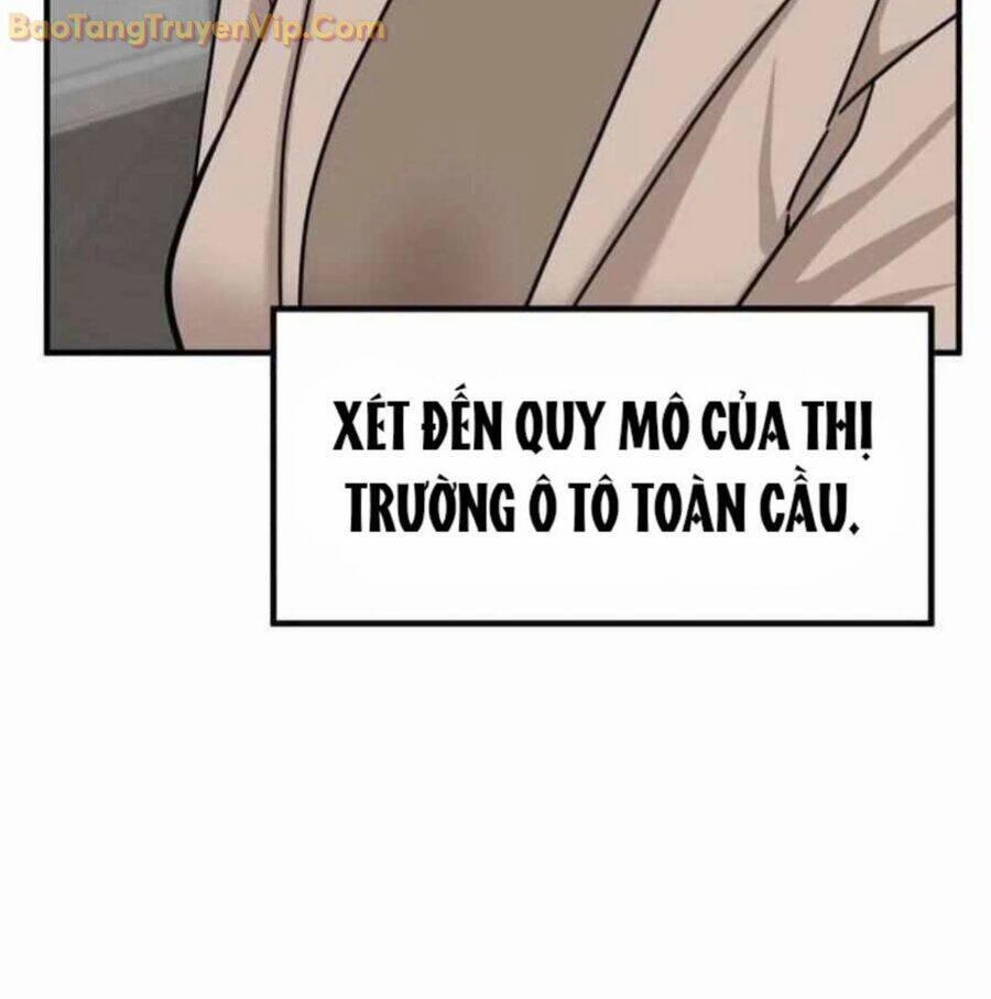 Nhà Đầu Tư Nhìn Thấy Tương Lai 29 trang 115