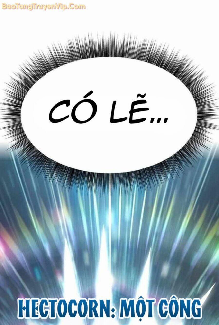 Nhà Đầu Tư Nhìn Thấy Tương Lai 29 trang 116