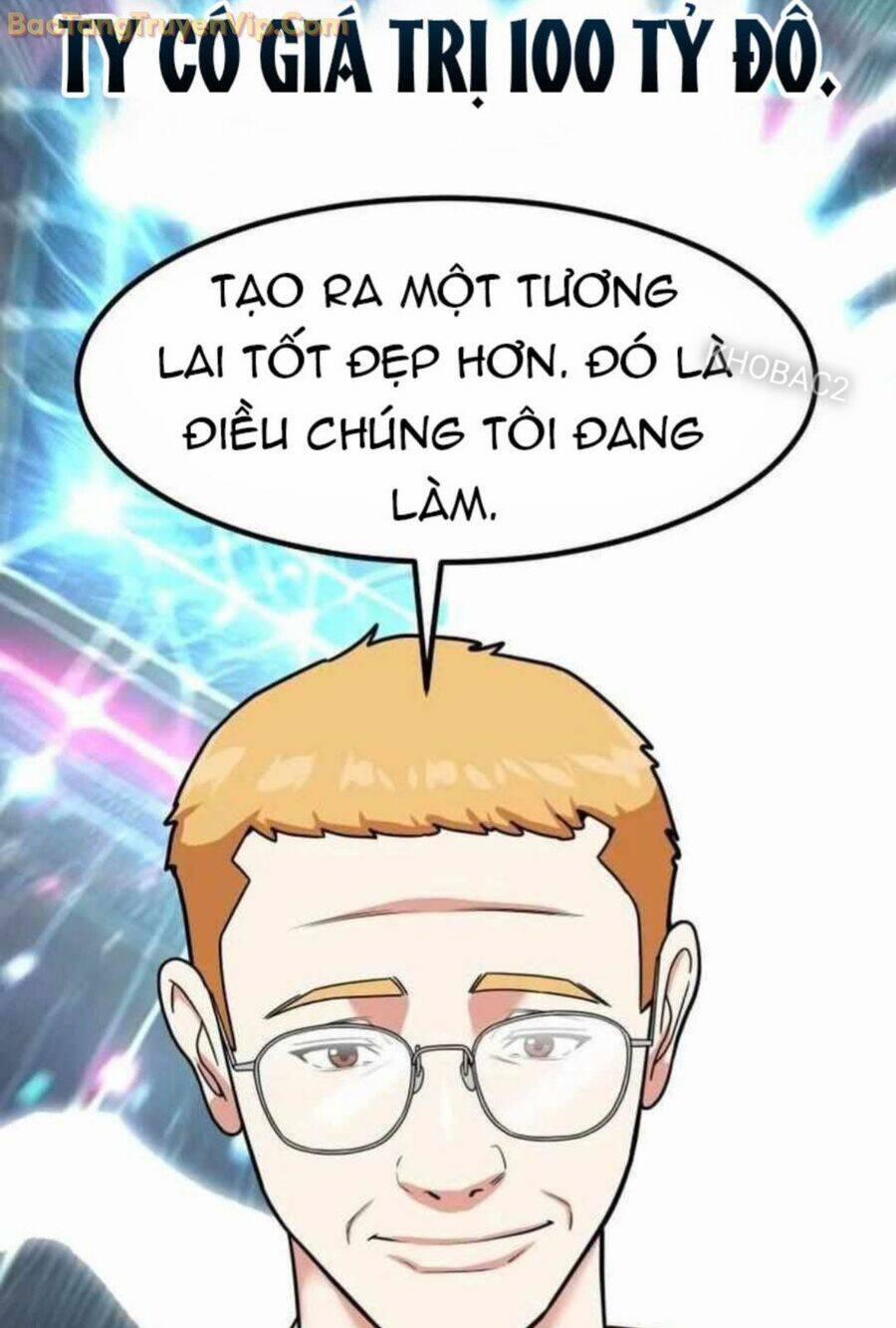 Nhà Đầu Tư Nhìn Thấy Tương Lai 29 trang 117