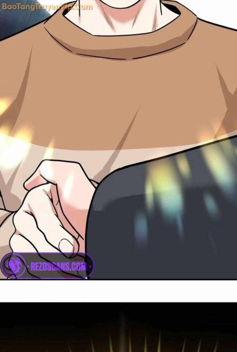 Nhà Đầu Tư Nhìn Thấy Tương Lai 29 trang 118