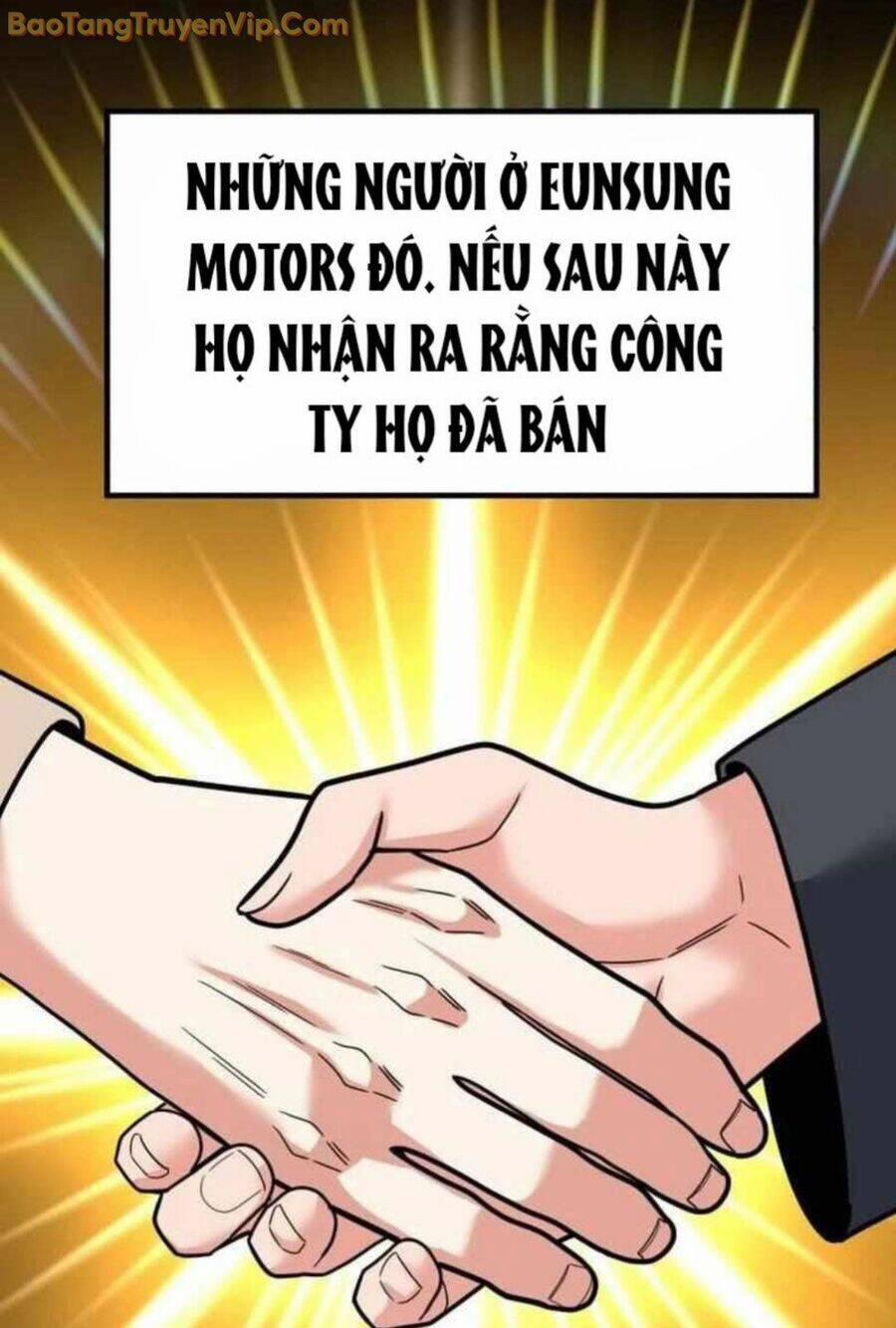 Nhà Đầu Tư Nhìn Thấy Tương Lai 29 trang 119