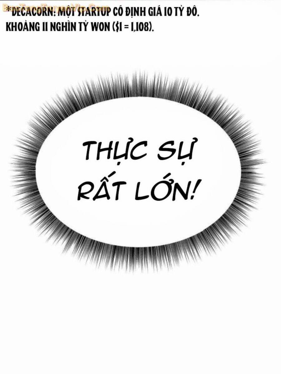 Nhà Đầu Tư Nhìn Thấy Tương Lai 29 trang 12