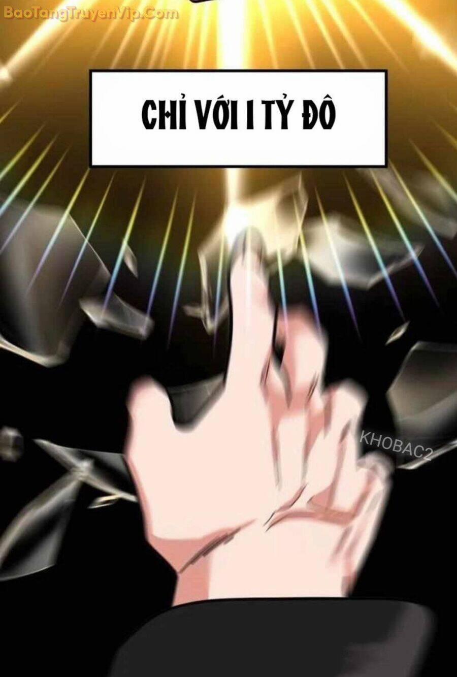 Nhà Đầu Tư Nhìn Thấy Tương Lai 29 trang 120