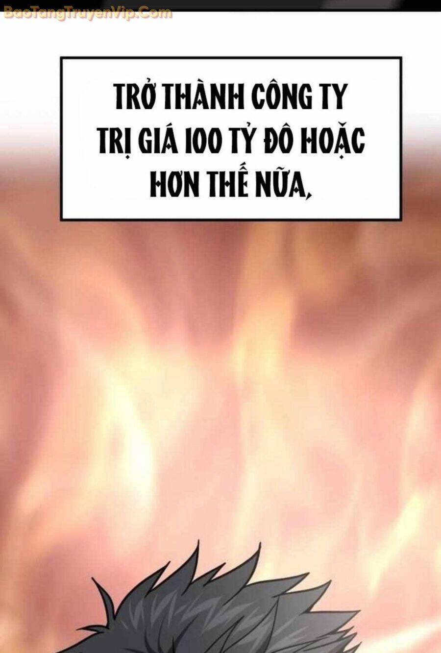 Nhà Đầu Tư Nhìn Thấy Tương Lai 29 trang 121