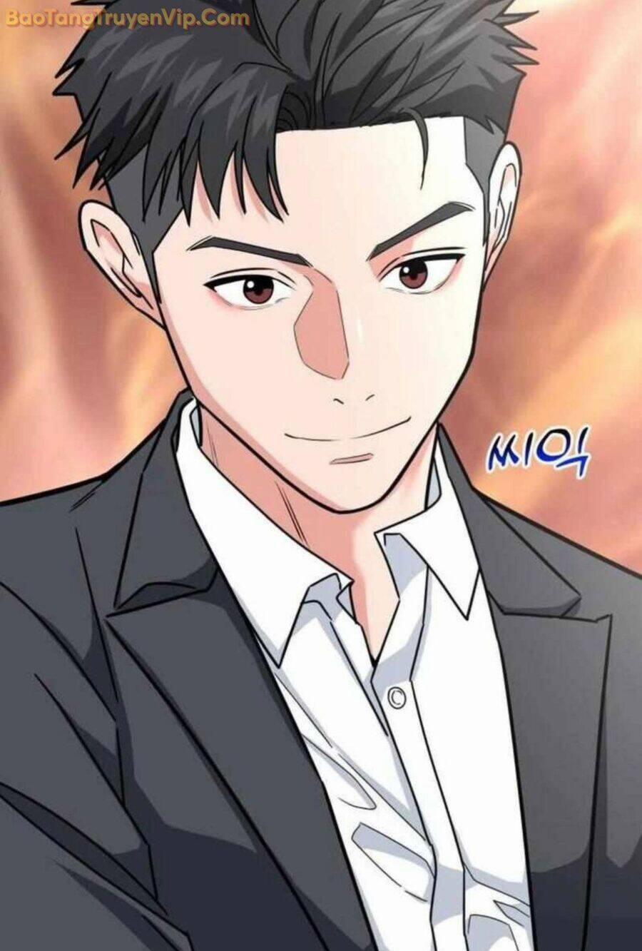 Nhà Đầu Tư Nhìn Thấy Tương Lai 29 trang 122