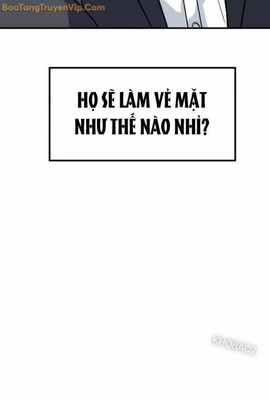 Nhà Đầu Tư Nhìn Thấy Tương Lai 29 trang 123