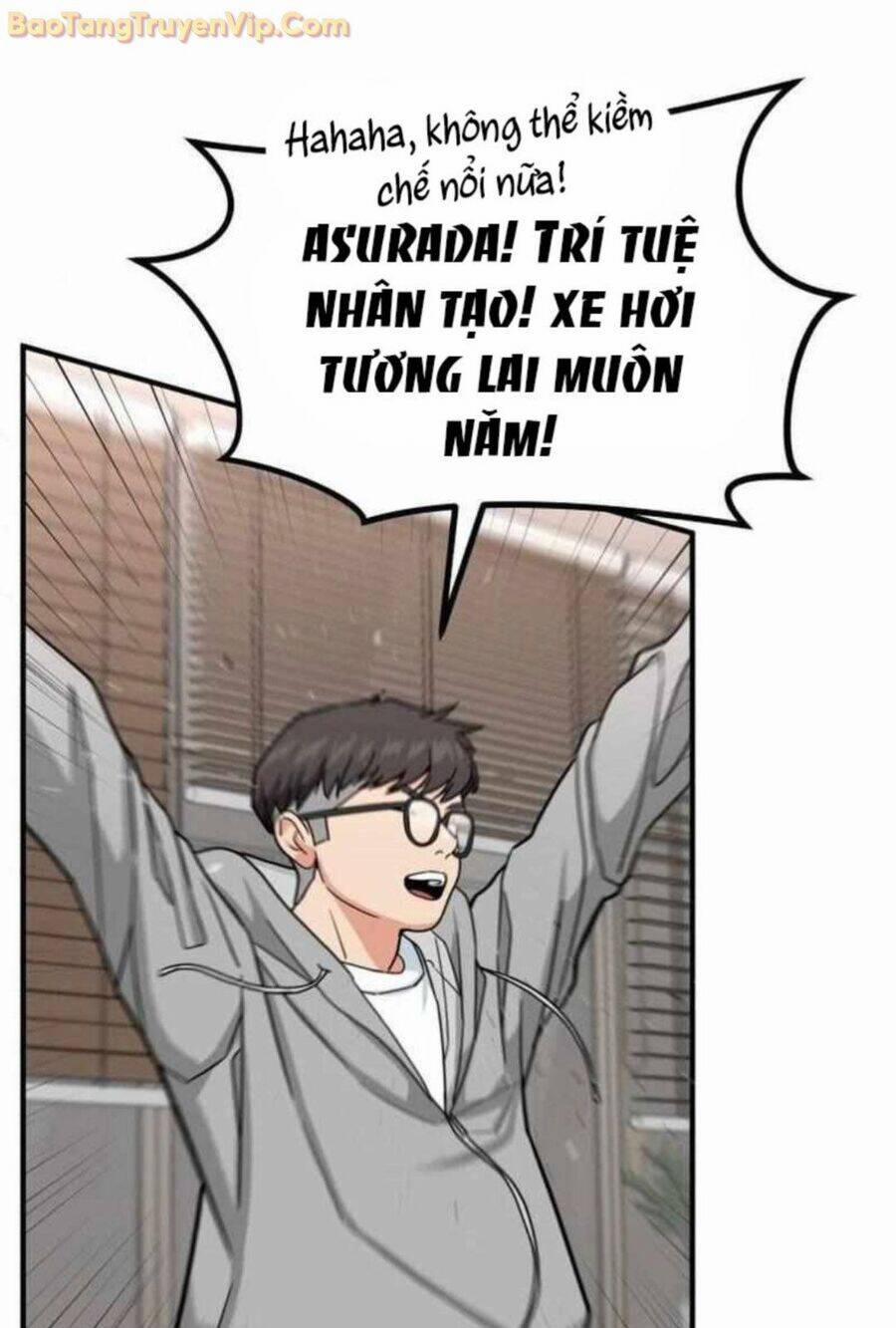 Nhà Đầu Tư Nhìn Thấy Tương Lai 29 trang 124