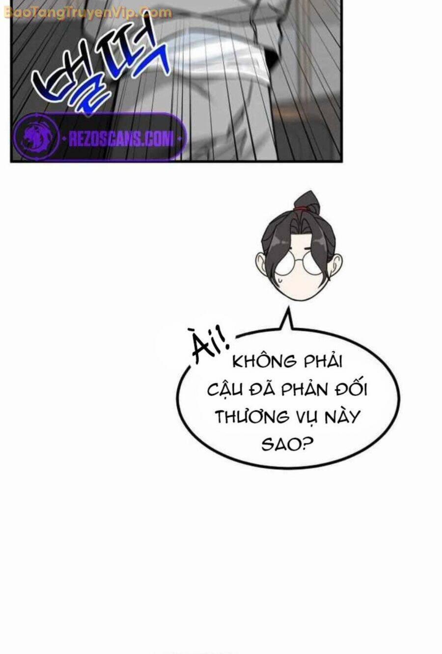 Nhà Đầu Tư Nhìn Thấy Tương Lai 29 trang 125