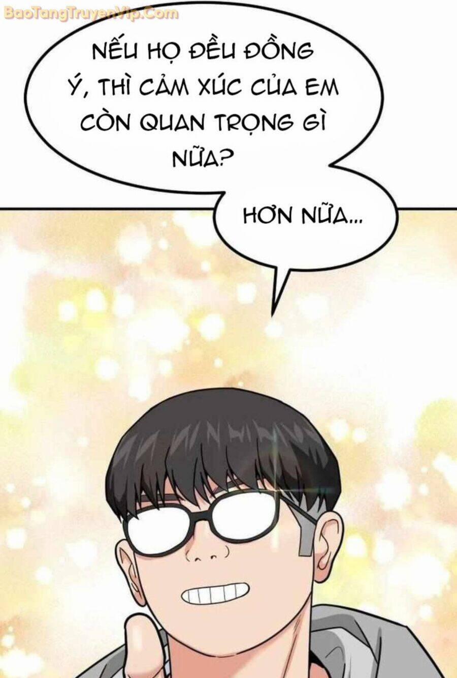 Nhà Đầu Tư Nhìn Thấy Tương Lai 29 trang 126