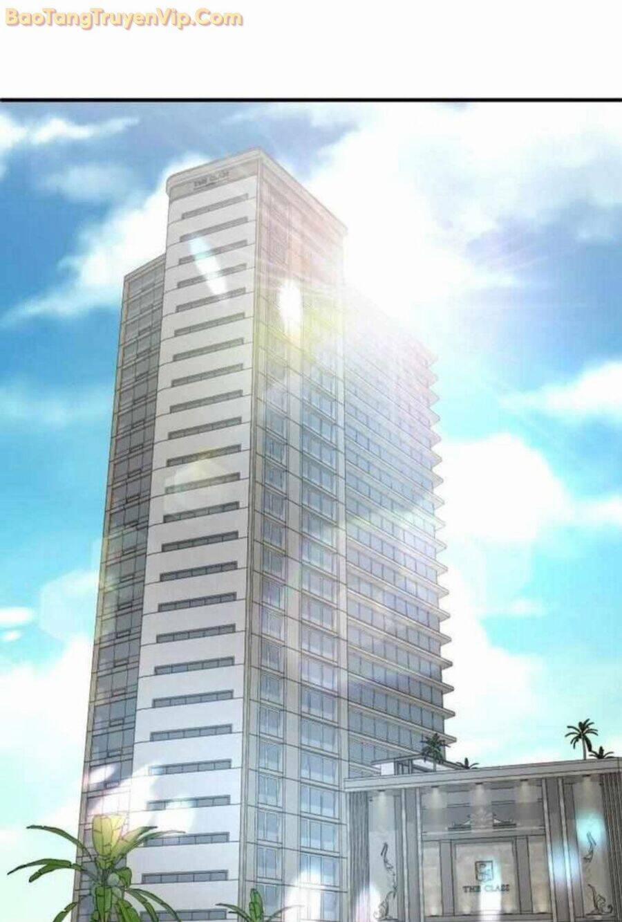 Nhà Đầu Tư Nhìn Thấy Tương Lai 29 trang 13