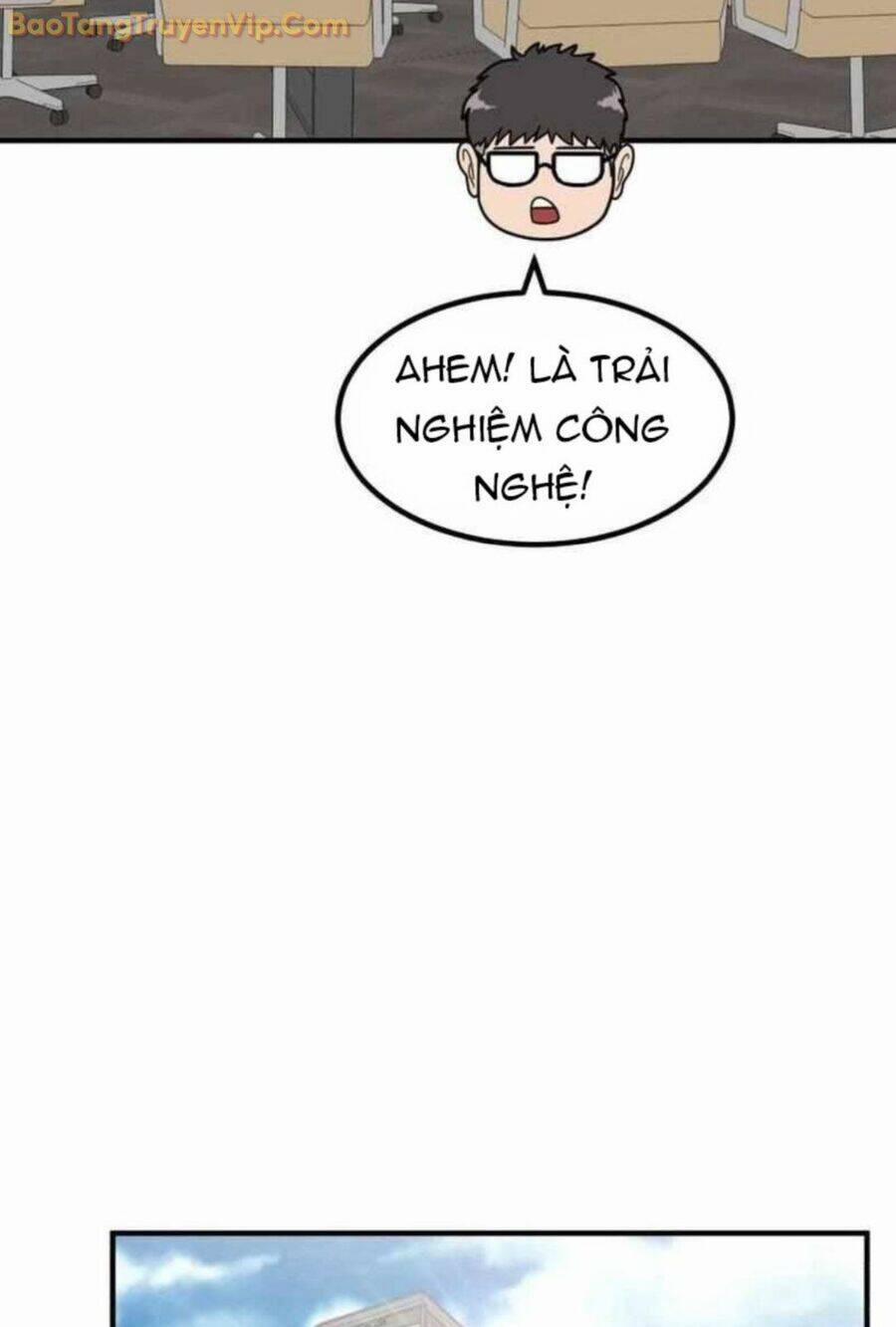 Nhà Đầu Tư Nhìn Thấy Tương Lai 29 trang 130