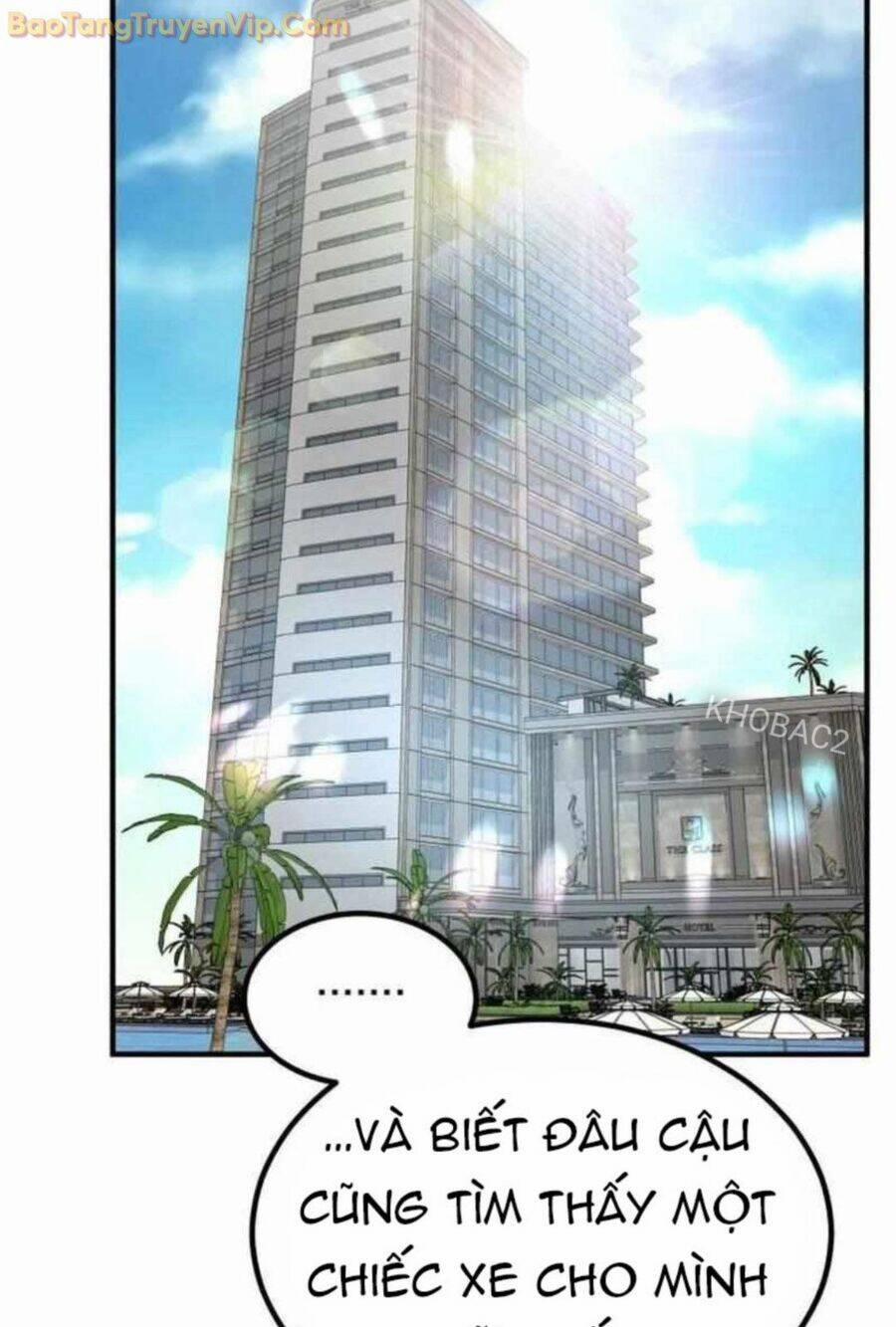 Nhà Đầu Tư Nhìn Thấy Tương Lai 29 trang 131