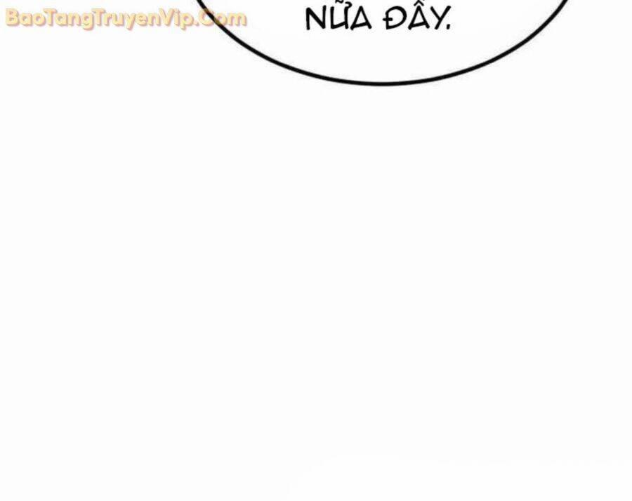 Nhà Đầu Tư Nhìn Thấy Tương Lai 29 trang 132