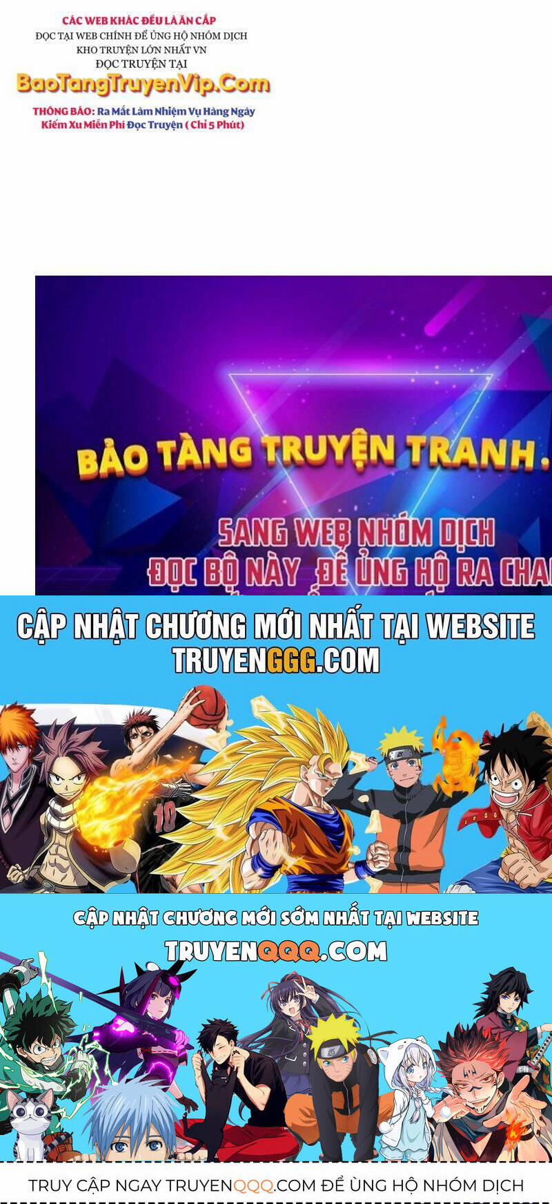 Nhà Đầu Tư Nhìn Thấy Tương Lai 29 trang 133