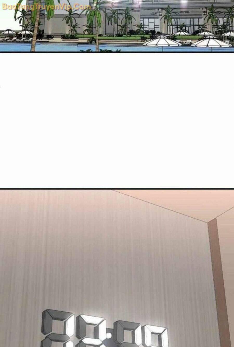 Nhà Đầu Tư Nhìn Thấy Tương Lai 29 trang 14