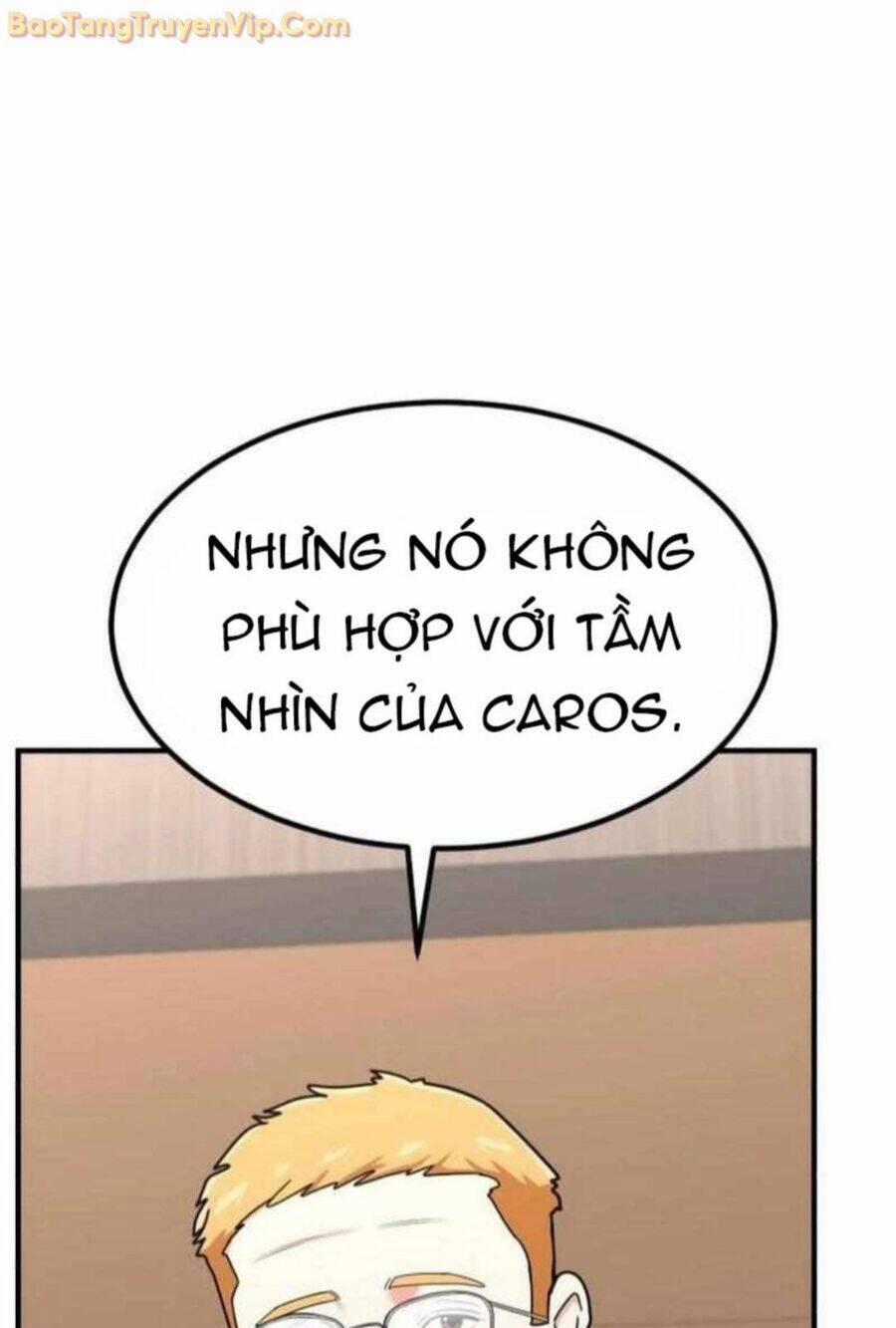 Nhà Đầu Tư Nhìn Thấy Tương Lai 29 trang 17