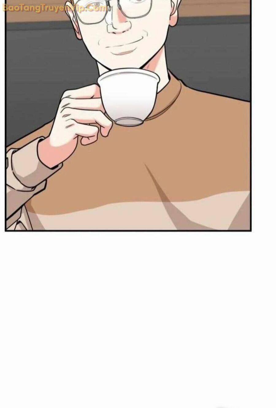 Nhà Đầu Tư Nhìn Thấy Tương Lai 29 trang 18