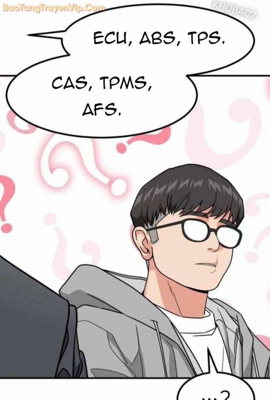 Nhà Đầu Tư Nhìn Thấy Tương Lai 29 trang 19