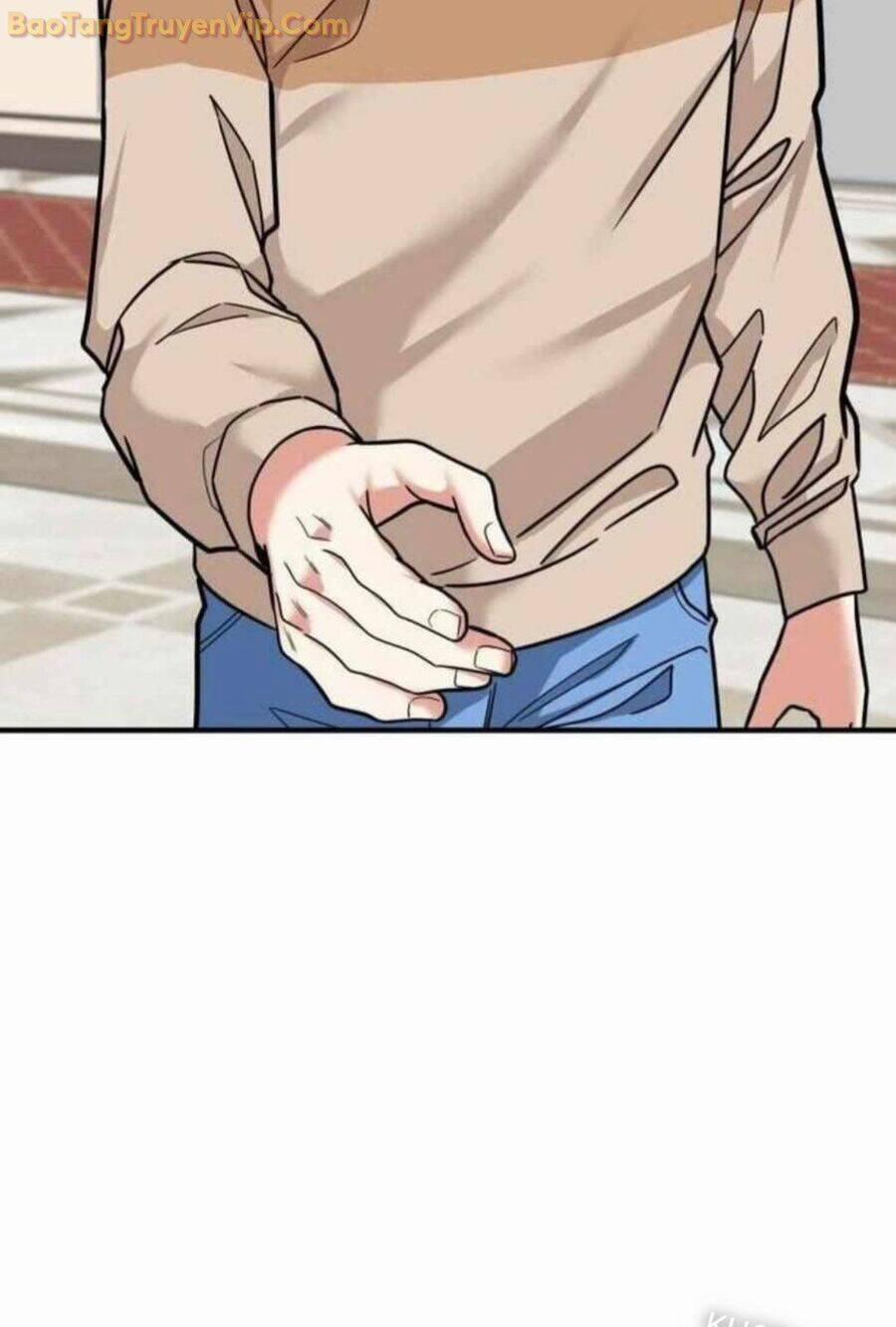 Nhà Đầu Tư Nhìn Thấy Tương Lai 29 trang 2