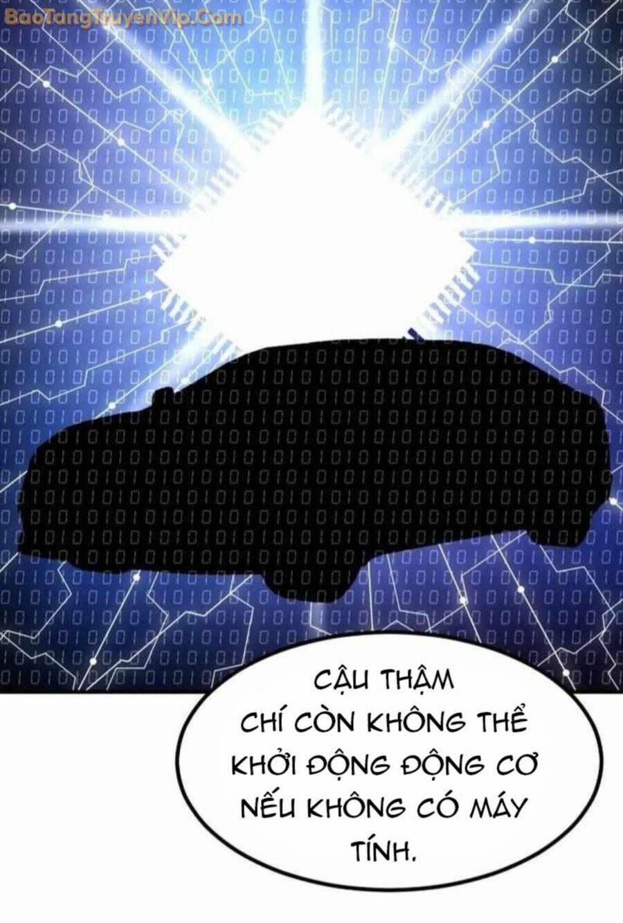 Nhà Đầu Tư Nhìn Thấy Tương Lai 29 trang 21