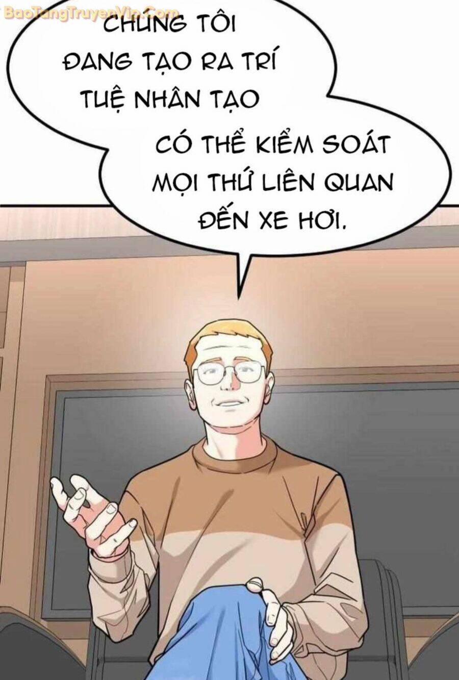 Nhà Đầu Tư Nhìn Thấy Tương Lai 29 trang 24