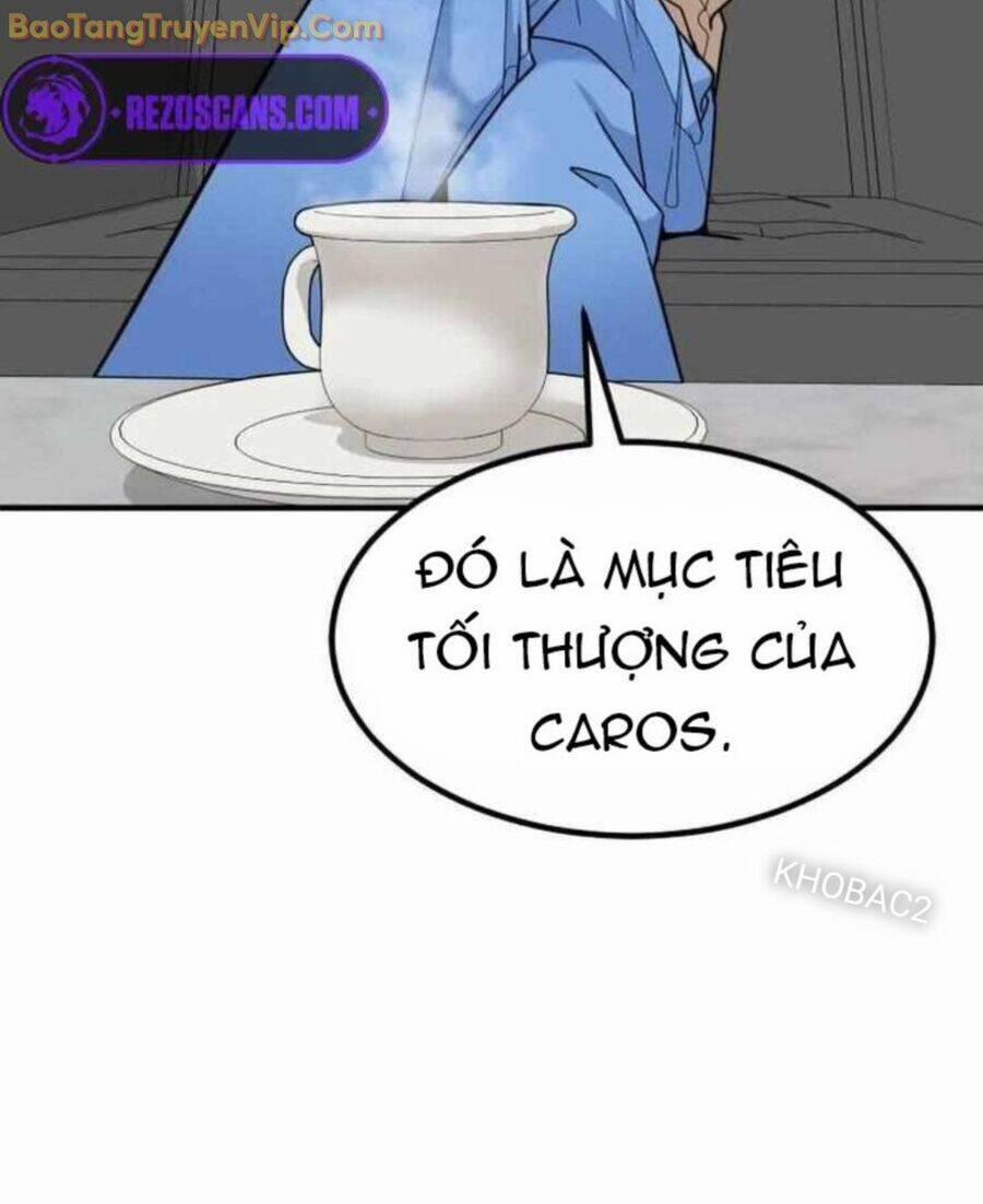 Nhà Đầu Tư Nhìn Thấy Tương Lai 29 trang 25